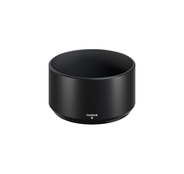 Fujinon XF 50mm f/1.0 R WR -objektiivi