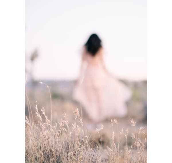 Fujinon XF 50mm f/1.0 R WR -objektiivi