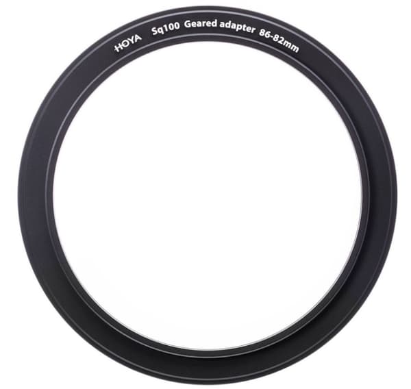 Hoya suodatinpidikesarja Sq100 Holder Kit
