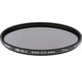 Miniatyrbilde 2 av 3: Hoya filter nøytral densitet HD Mk II IRND8 55mm