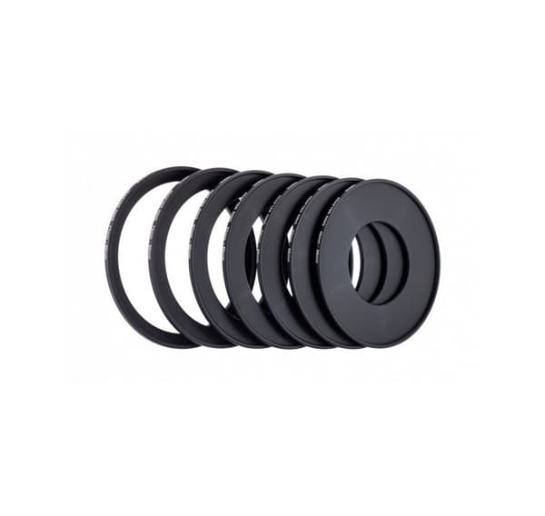 Hoya Adapterring Sq100 77-86mm