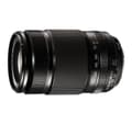 Pikkukuva 1 / 3: Fujinon XF 55-200mm f/3.5-4.8 R LM OIS