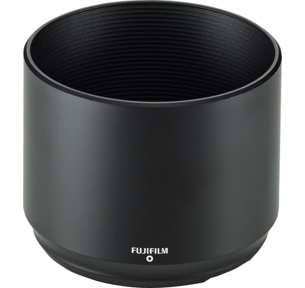 Fujinon XF 90mm f/2 R LM WR