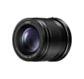 Miniatyrbild 3 av 5: Panasonic Lumix G 42,5 mm f/1,7 ASPH. Power OIS-objektiv