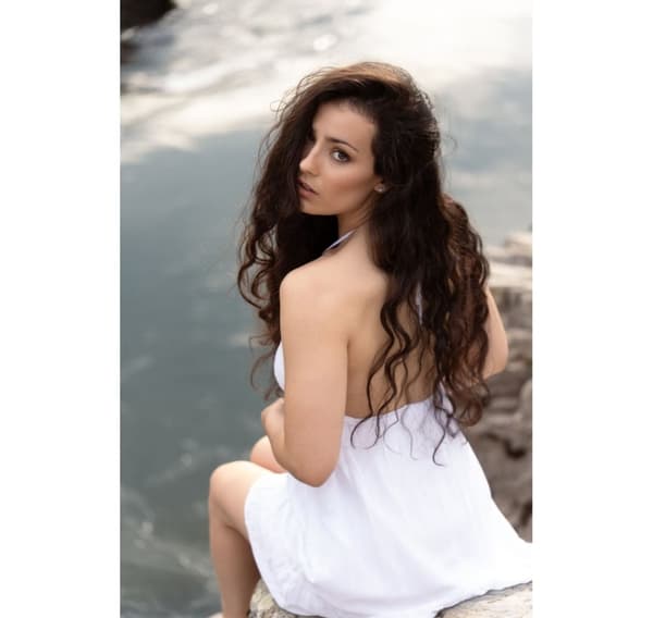 Tamron 70-180mm f/2.8 Di III VC VXD G2 -objektiivi Sonylle