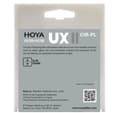 Pikkukuva 2 / 3: Hoya suodatin pyöreä polarisaattori UX II 62mm
