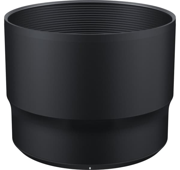 Tamron vastavalosuoja HA035