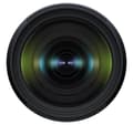 Miniatyrbild 4 av 5: Tamron 17-70mm f/2.8 Di III-A RXD-objektiv för Sony