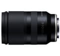 Miniatyrbild 2 av 5: Tamron 17-70mm f/2.8 Di III-A RXD-objektiv för Sony
