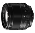 Miniatyrbild 1 av 6: Fujinon XF 56 mm f/1.2 R