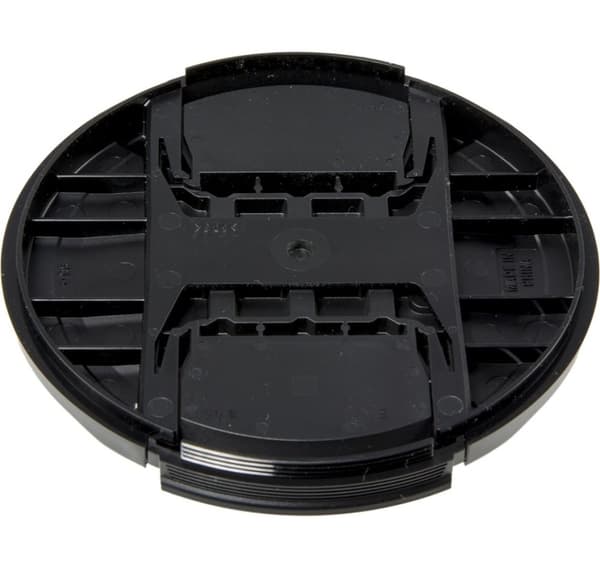 Tamron linsedeksel FLC86 (C1FK)