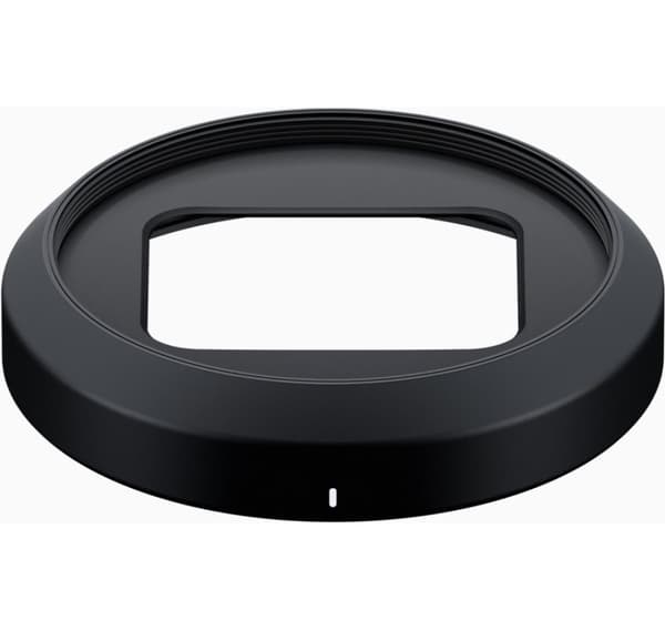Tamron vastavalosuoja HF053 (35 F053)