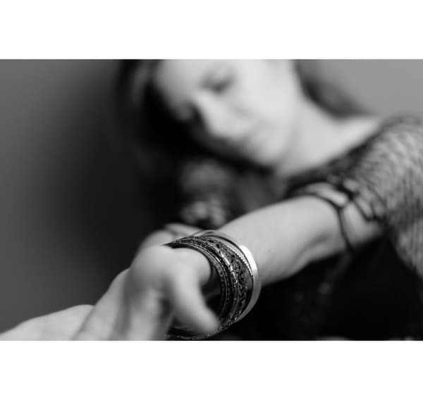 Fujinon XF 56mm f/1.2 R APD