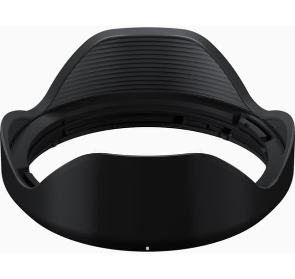 Tamron vastavalosuoja HA046 (17-28 A046)