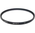 Miniatyrbilde 3 av 3: Hoya filter UV HD Mk II 58mm