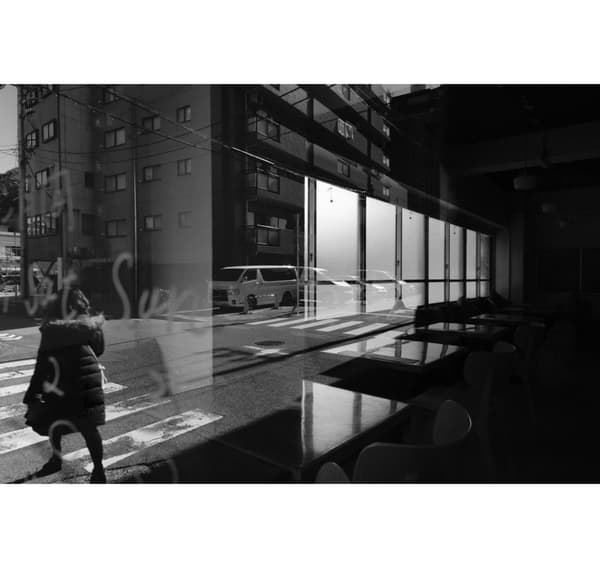Fujifilm XF 16mm f/2.8 R WR -objektiivi, musta