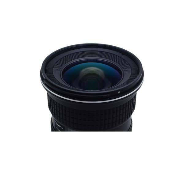 Hoya Instant Action Conversion Ring 52mm