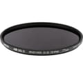 Pikkukuva 2 / 3: Hoya suodatin neutraali tiheys HD Mk II IRND1000 77mm