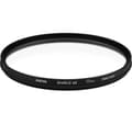 Miniatyrbilde 2 av 3: Hoya filter Sparkle 6x 62mm