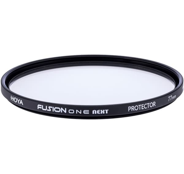 Hoya suodatin Fusion One Next Protector 62mm