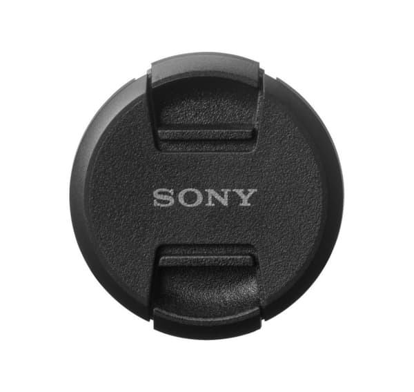 Sony linsskydd ALC-F62S