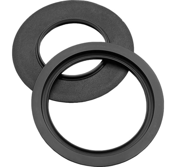 Lee adapterring 55mm