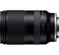 Miniatyrbild 3 av 11: Tamron 28-200mm f/2.8-5.6 Di III RXD-objektiv för Sony