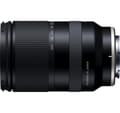 Miniatyrbild 4 av 11: Tamron 28-200mm f/2.8-5.6 Di III RXD-objektiv för Sony