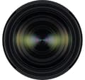 Miniatyrbild 5 av 11: Tamron 28-200mm f/2.8-5.6 Di III RXD-objektiv för Sony