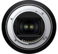 Miniatyrbild 6 av 11: Tamron 28-200mm f/2.8-5.6 Di III RXD-objektiv för Sony