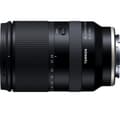 Miniatyrbild 2 av 11: Tamron 28-200mm f/2.8-5.6 Di III RXD-objektiv för Sony
