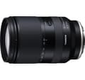 Miniatyrbild 1 av 11: Tamron 28-200mm f/2.8-5.6 Di III RXD-objektiv för Sony
