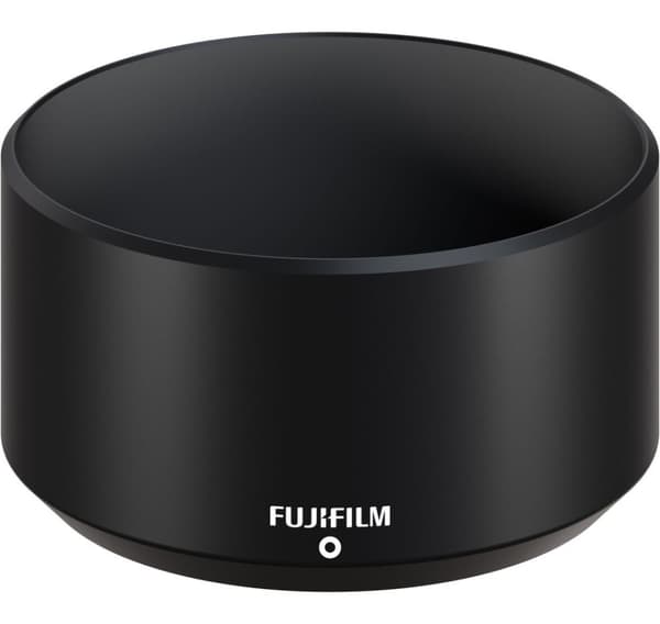 Fujifilm Fujinon XF 30mm f/2.8 R LM WR Makroobjektiv