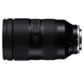 Miniatyrbild 3 av 6: Tamron 35-150mm f/2-2.8 Di III VXD-objektiv för Sony