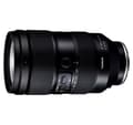 Miniatyrbild 1 av 6: Tamron 35-150mm f/2-2.8 Di III VXD-objektiv för Sony
