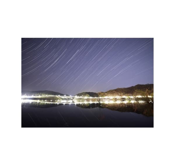 Samyang MF 14mm f/2.8 MK2 objektiv til Sony