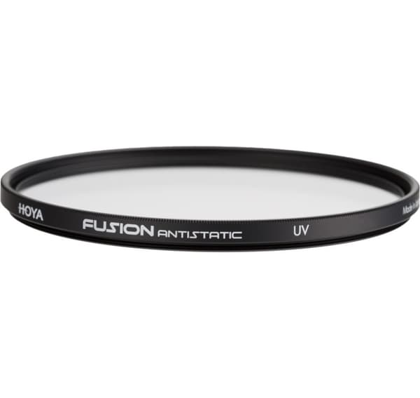 Hoya filter Fusion Antistatisk UV 40,5mm