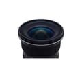 Miniatyrbilde 2 av 3: Hoya Instant Action Adapter Ring 55mm