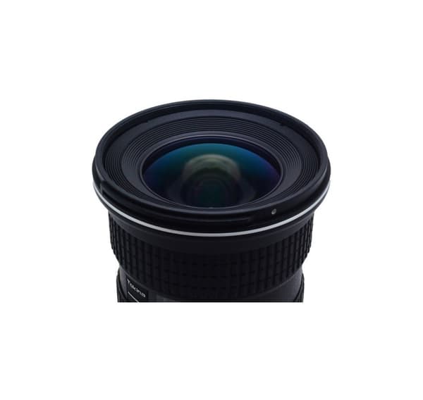 Hoya Instant Action Adapter Ring 55mm