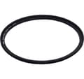 Miniatyrbilde 1 av 3: Hoya Instant Action Adapter Ring 55mm