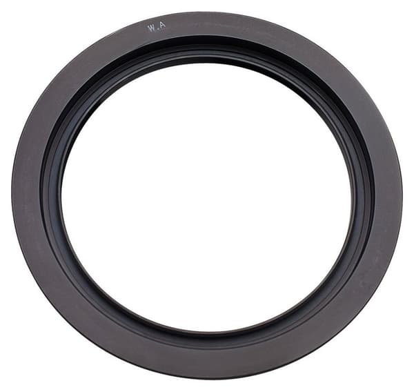 Lee adapterring bred 55mm