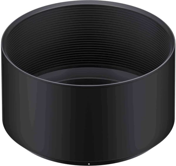 Tamron vastavalosuoja HF016
