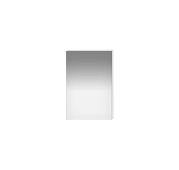 Lee filter neutral densitet 0,75 ND Grad Soft