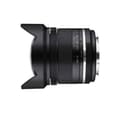 Miniatyrbild 2 av 11: Samyang MF 14mm f/2.8 MK2 objektiv för Fujifilm