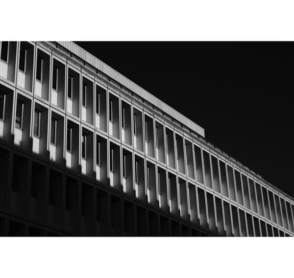Fujinon XF 50mm f/2 R WR -objektiivi, musta