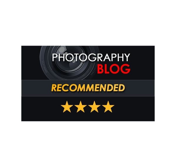 Fujinon XF 60mm f/2.4 R Makro