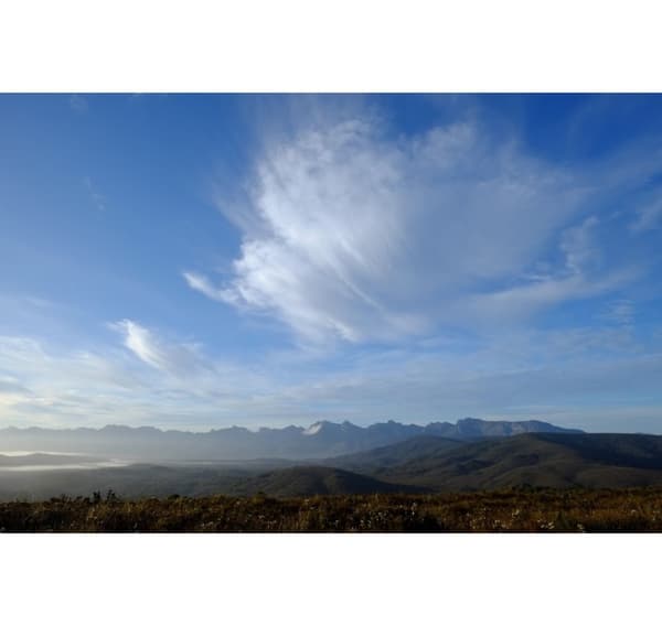 Fujinon XF 14mm f/2.8 R