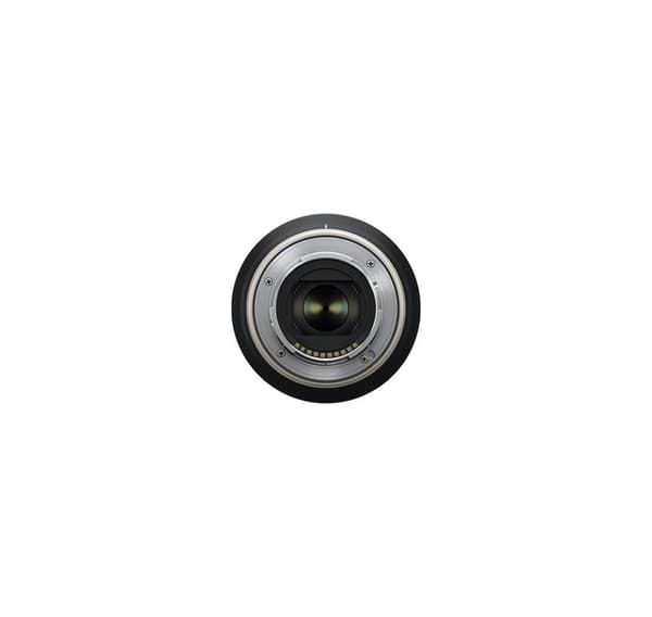 Tamron 17-70 mm f/2.8 Di III-A VC RXD-objektiv för Fujifilm