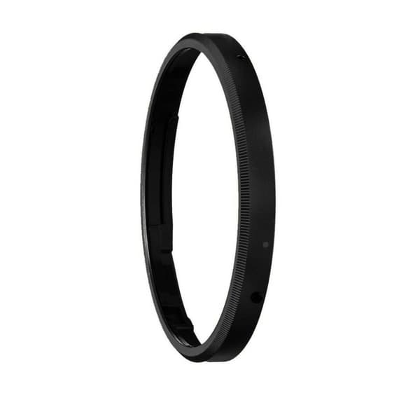 Ricoh GN-2 Ring Cap, svart