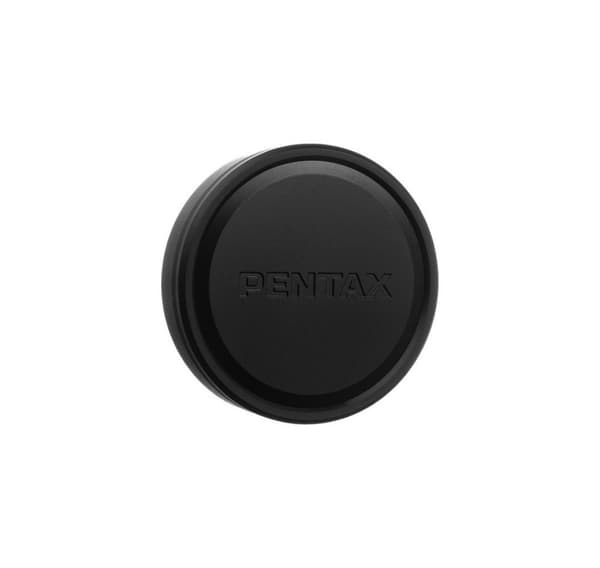 Pentax objektiivin suojus smc DA 21mm Limited (31518)